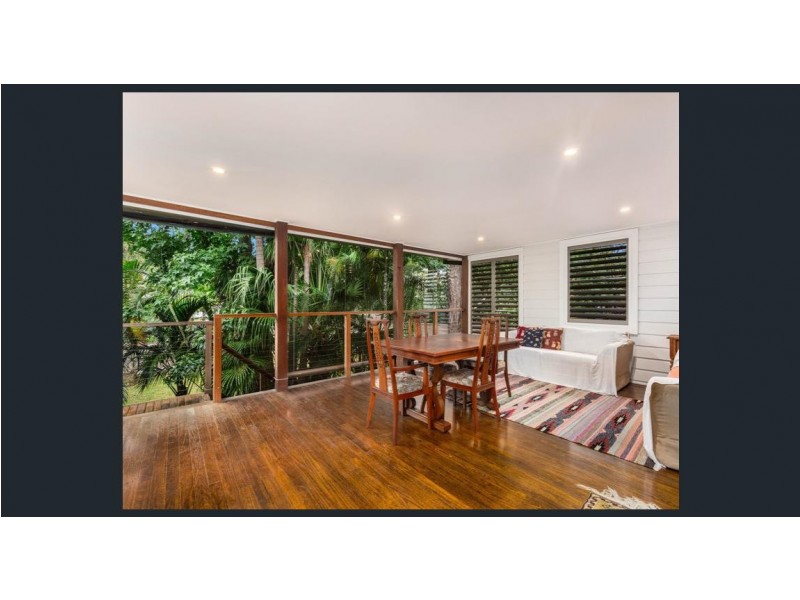 32 Anderson Road, Mortdale NSW 2223
