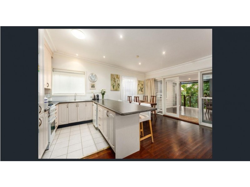 32 Anderson Road, Mortdale NSW 2223