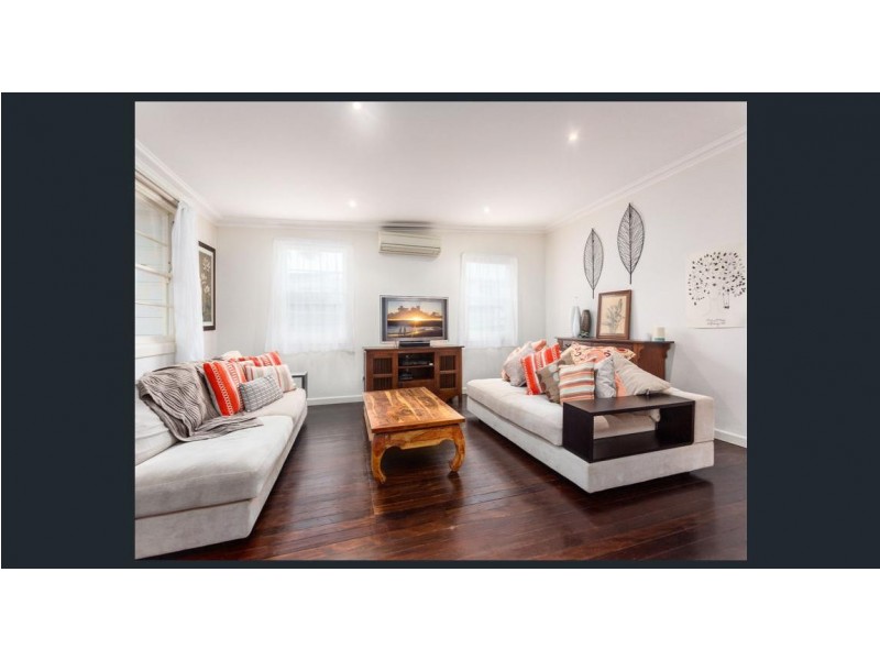 32 Anderson Road, Mortdale NSW 2223