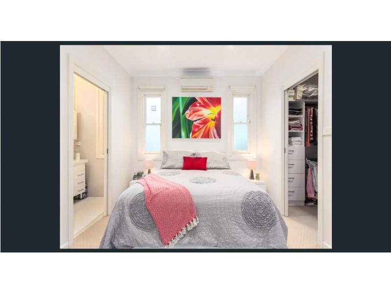 32 Anderson Road, Mortdale NSW 2223