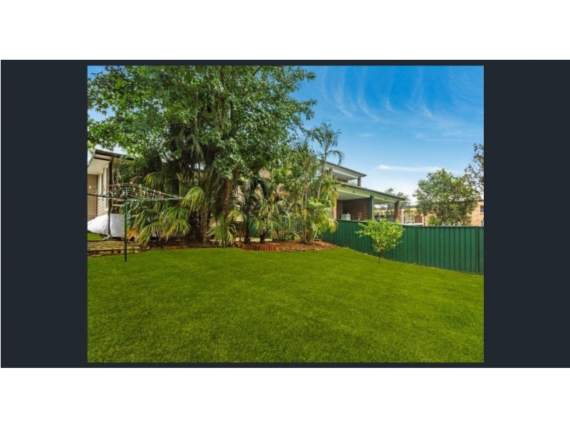 32 Anderson Road, Mortdale NSW 2223