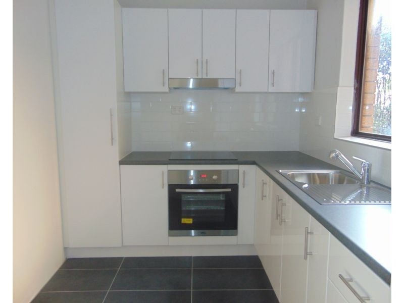 7/22 Macquarie Place, Mortdale NSW 2223