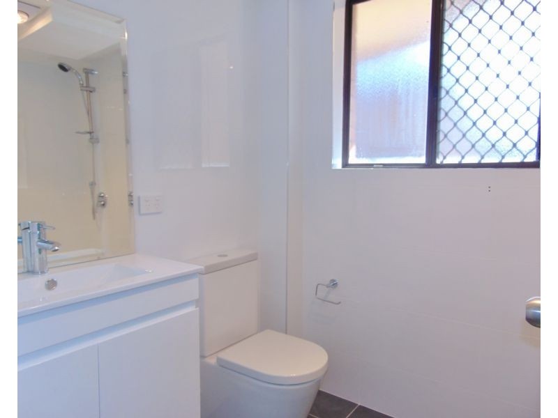 7/22 Macquarie Place, Mortdale NSW 2223