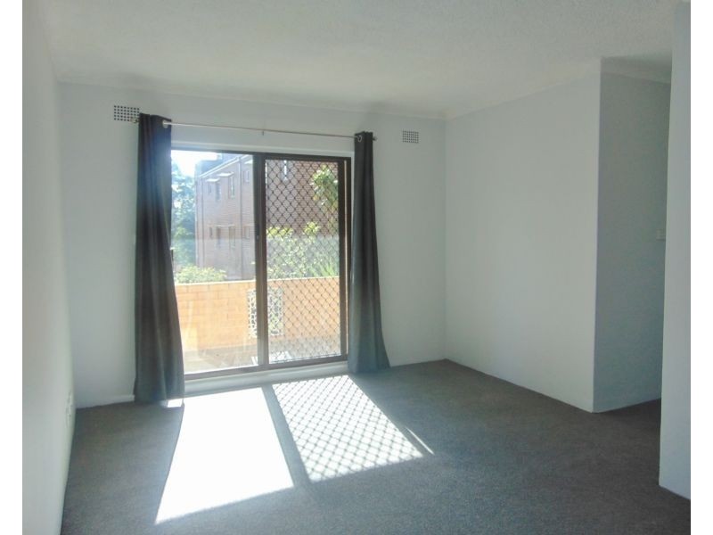 7/22 Macquarie Place, Mortdale NSW 2223