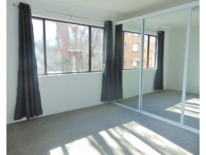 7/22 Macquarie Place, Mortdale NSW 2223