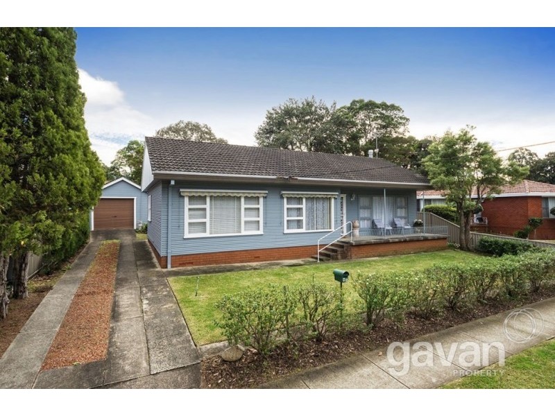 65 Walter Street, Mortdale NSW 2223
