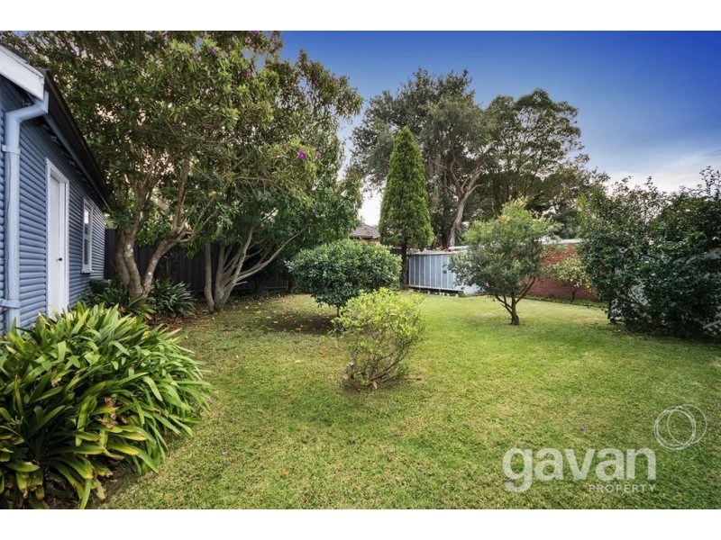 65 Walter Street, Mortdale NSW 2223