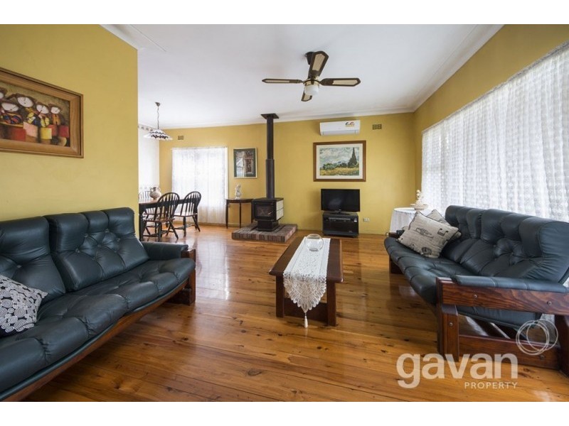 65 Walter Street, Mortdale NSW 2223