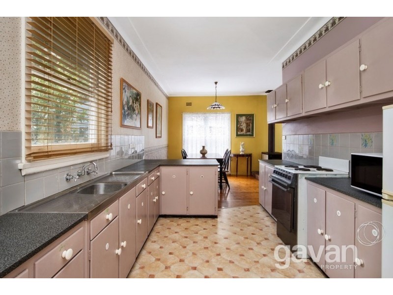 65 Walter Street, Mortdale NSW 2223