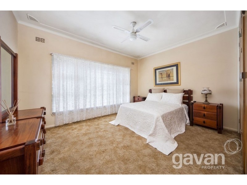 65 Walter Street, Mortdale NSW 2223