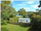 39 Baronia Street, Kyle Bay NSW 2221