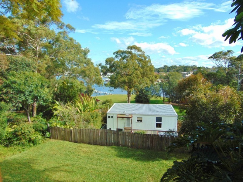 39 Baronia Street, Kyle Bay NSW 2221