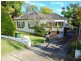 39 Baronia Street, Kyle Bay NSW 2221
