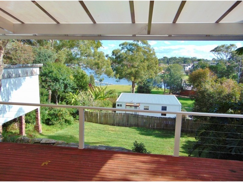 39 Baronia Street, Kyle Bay NSW 2221