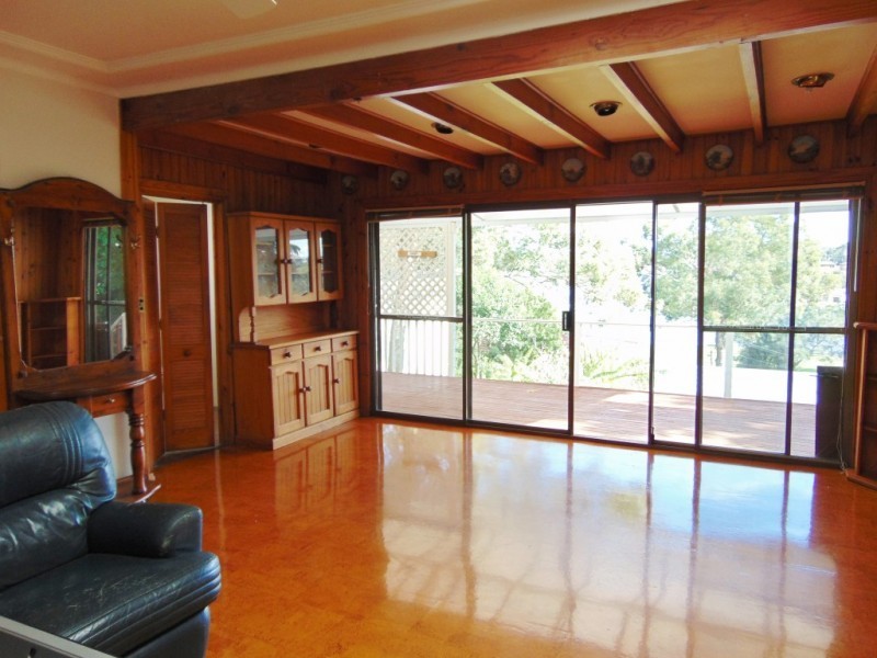 39 Baronia Street, Kyle Bay NSW 2221