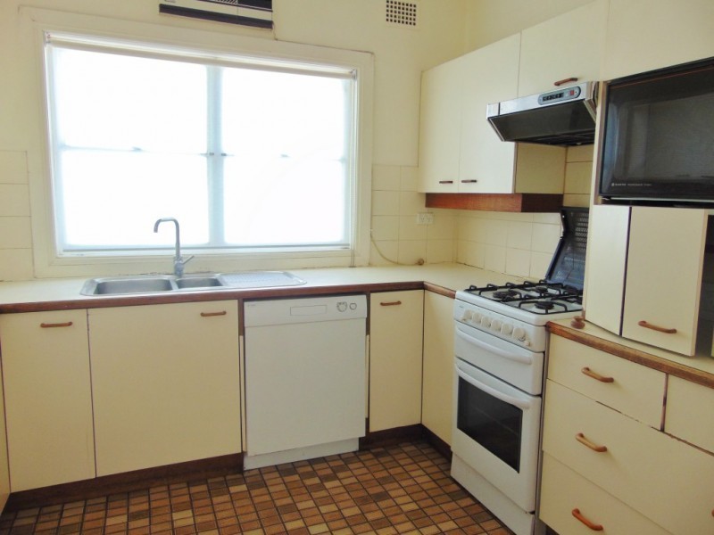 39 Baronia Street, Kyle Bay NSW 2221