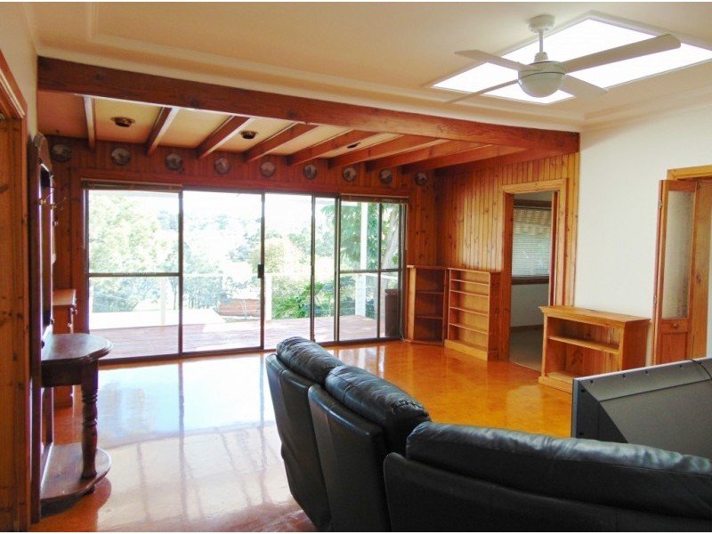 39 Baronia Street, Kyle Bay NSW 2221