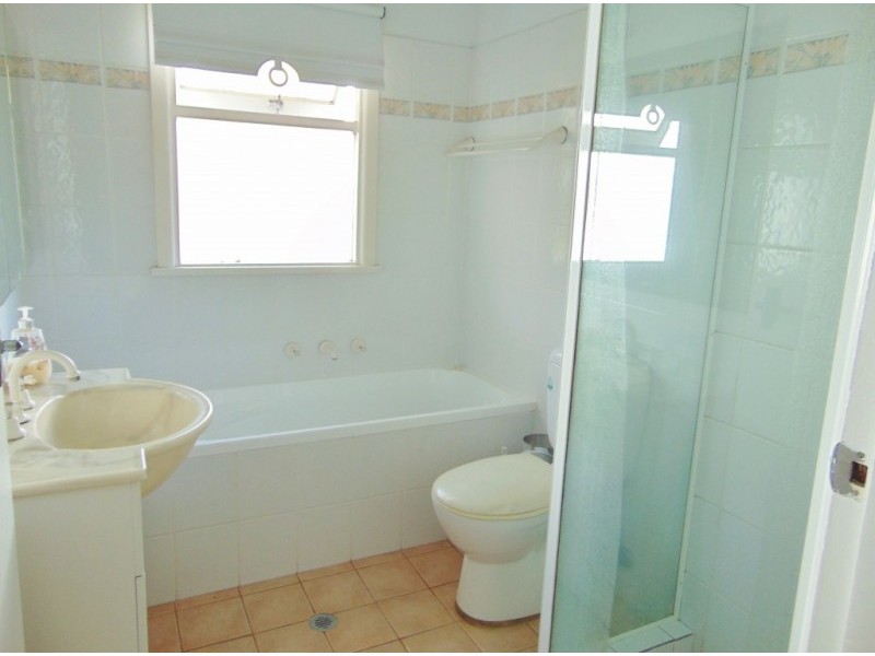 39 Baronia Street, Kyle Bay NSW 2221