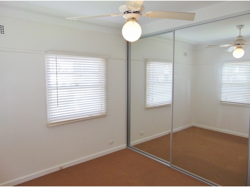 39 Baronia Street, Kyle Bay NSW 2221