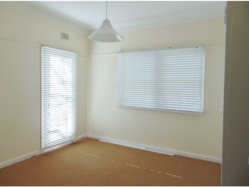 39 Baronia Street, Kyle Bay NSW 2221