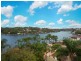 165 Queens Road, Connells Point NSW 2221