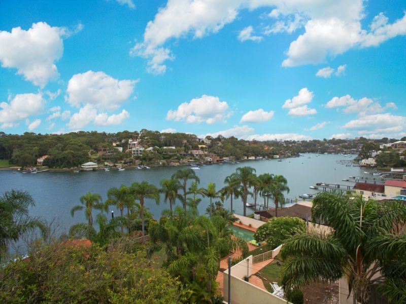 165 Queens Road, Connells Point NSW 2221
