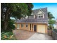 165 Queens Road, Connells Point NSW 2221