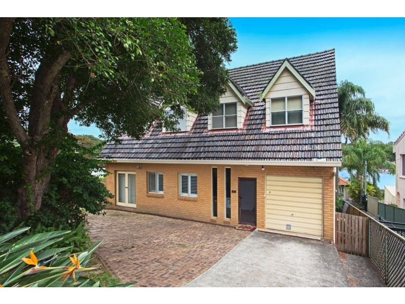 165 Queens Road, Connells Point NSW 2221