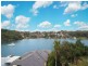 165 Queens Road, Connells Point NSW 2221