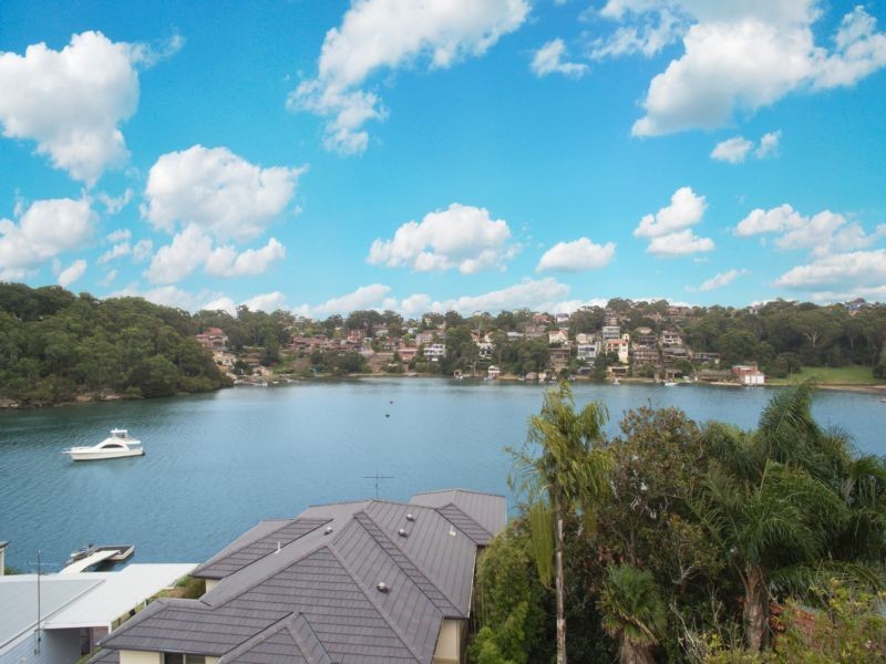 165 Queens Road, Connells Point NSW 2221