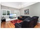 165 Queens Road, Connells Point NSW 2221