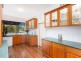 165 Queens Road, Connells Point NSW 2221