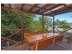 165 Queens Road, Connells Point NSW 2221
