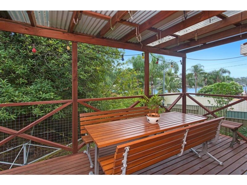 165 Queens Road, Connells Point NSW 2221