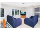165 Queens Road, Connells Point NSW 2221