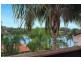 165 Queens Road, Connells Point NSW 2221