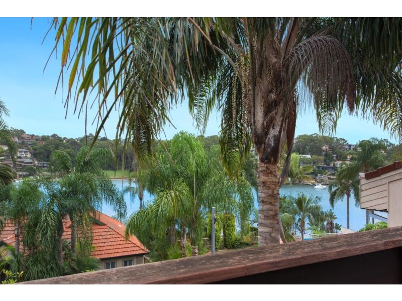 165 Queens Road, Connells Point NSW 2221