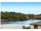 165 Queens Road, Connells Point NSW 2221