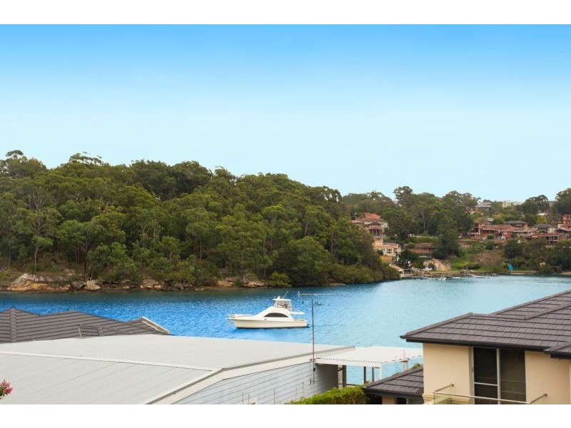 165 Queens Road, Connells Point NSW 2221