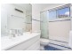 165 Queens Road, Connells Point NSW 2221