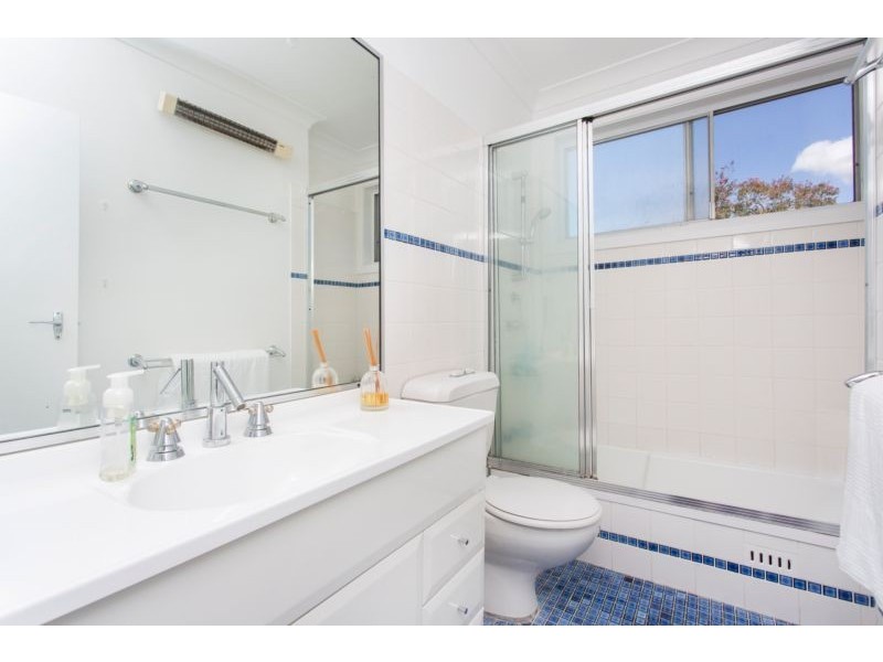 165 Queens Road, Connells Point NSW 2221