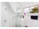 165 Queens Road, Connells Point NSW 2221
