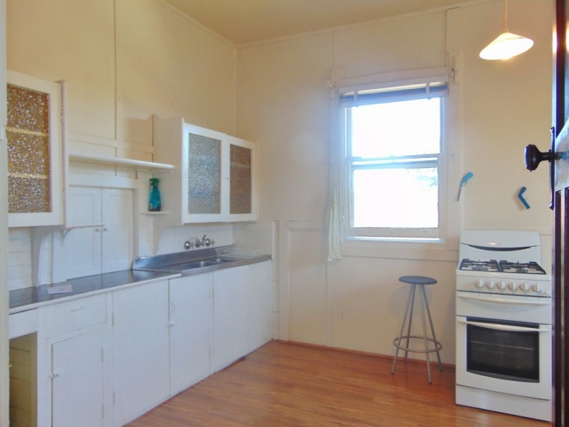 27 Jersey Avenue, Mortdale NSW 2223