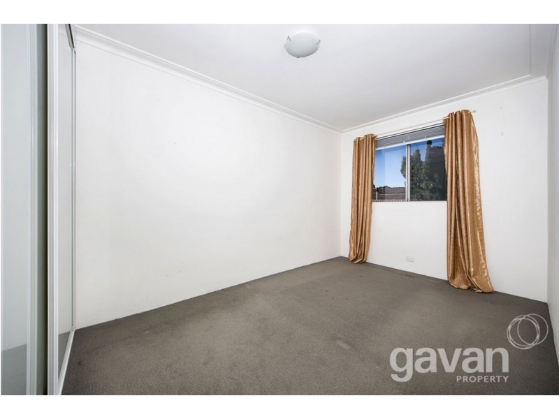 8/13 Queensborough Road, Croydon Park NSW 2133