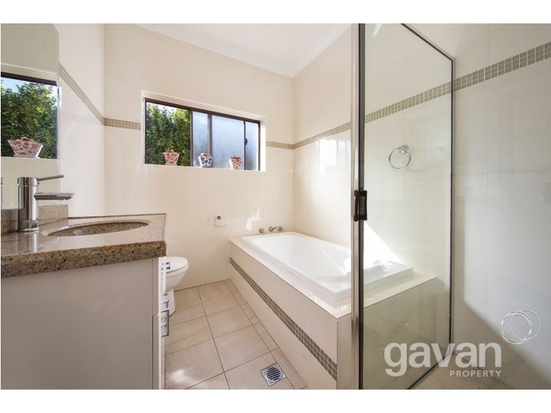 6 Timothy Street, Hurstville NSW 2220