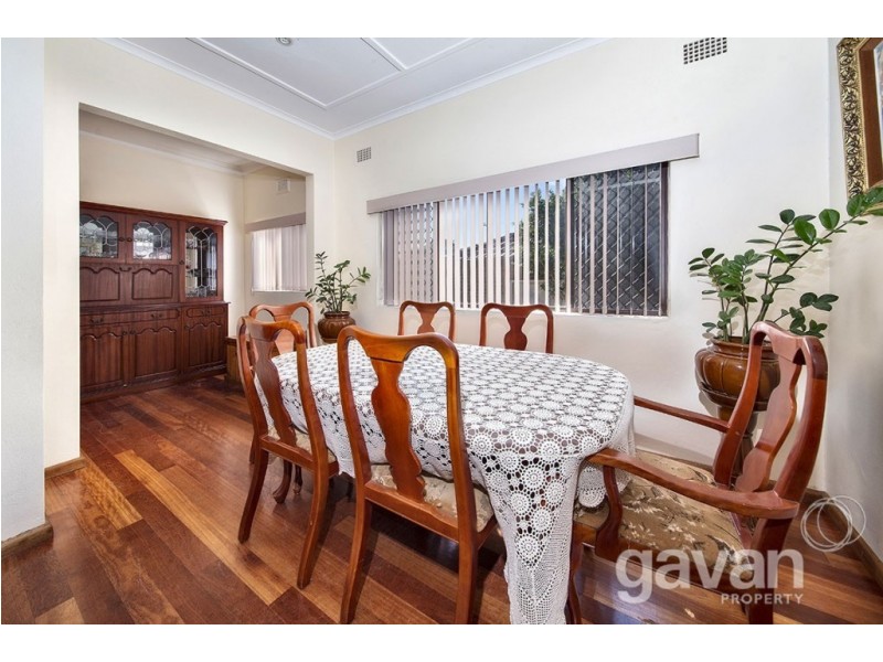 6 Timothy Street, Hurstville NSW 2220