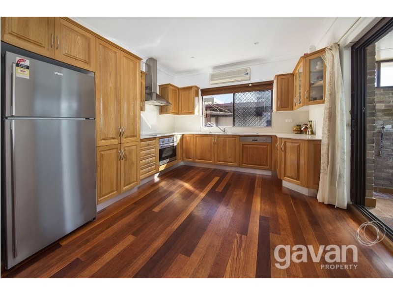 6 Timothy Street, Hurstville NSW 2220