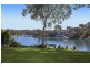 239 Connells Point Road, Connells Point NSW 2221