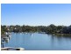 239 Connells Point Road, Connells Point NSW 2221