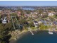 239 Connells Point Road, Connells Point NSW 2221